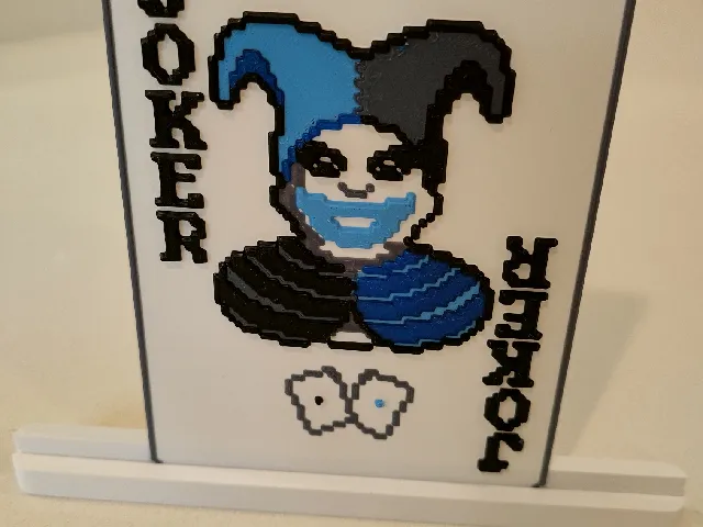 Sly Joker - Balatro