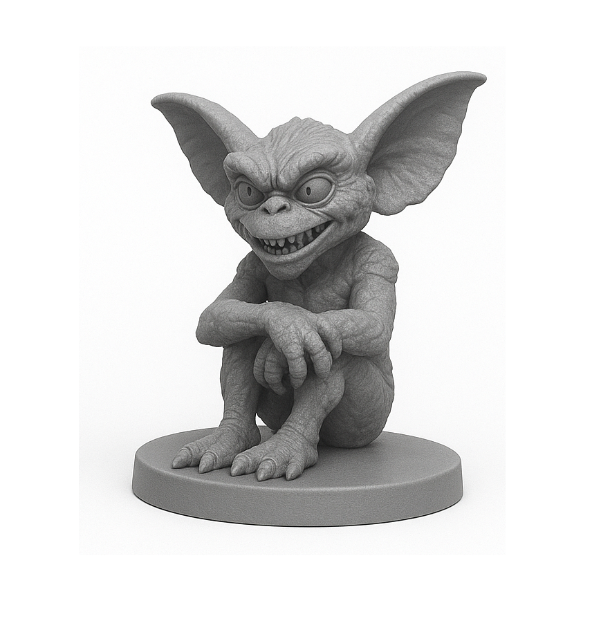 Gremlins