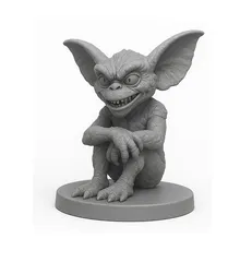 Gremlins