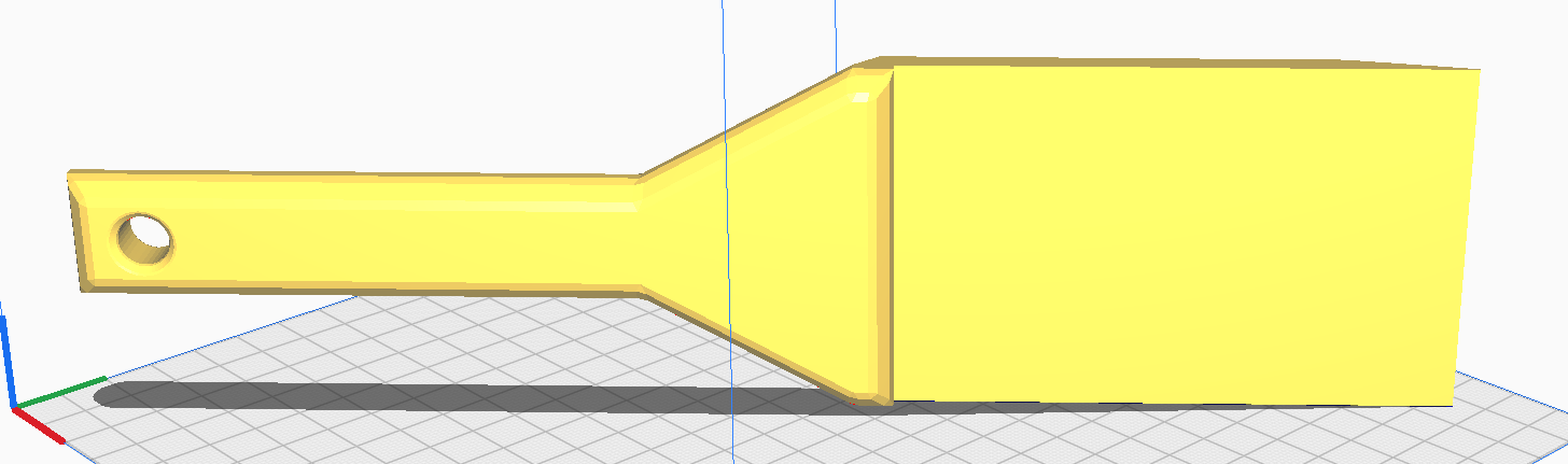 Spatula