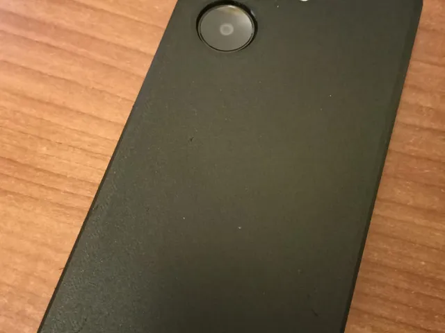 POCO X8 PRO Cover