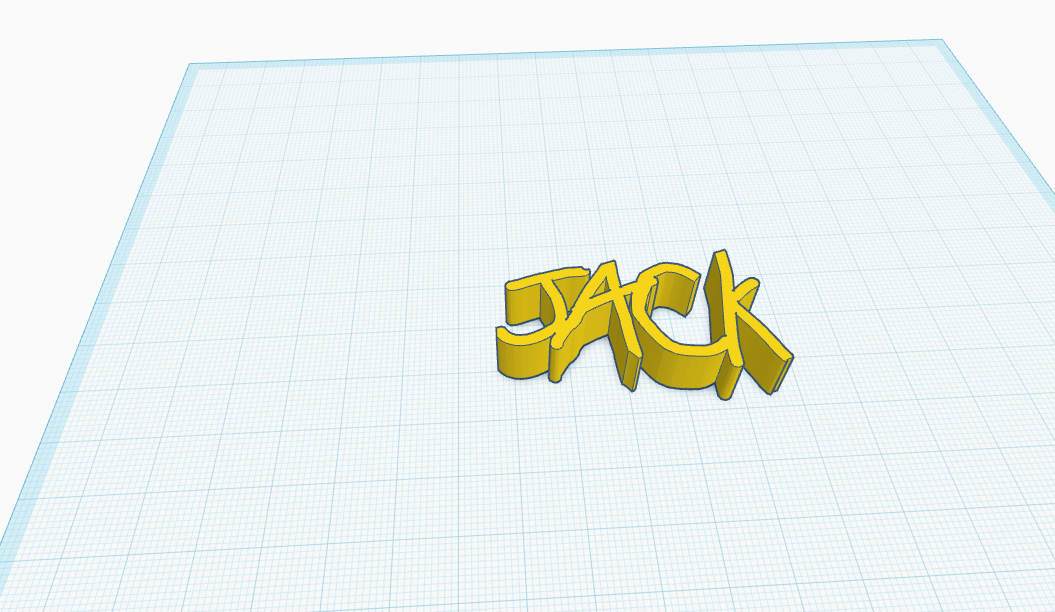Jack