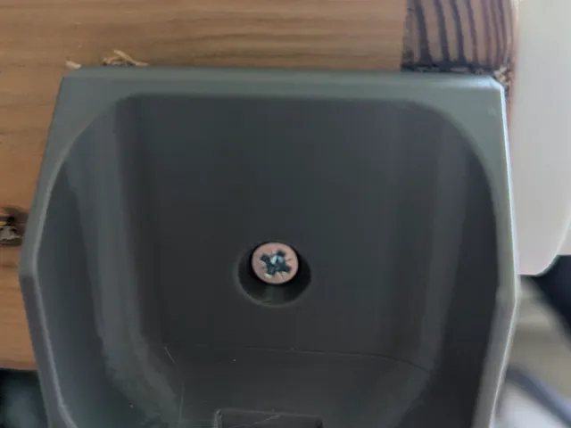 Samsung Bud Case Holder
