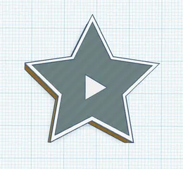 Yeeps star creator pillows