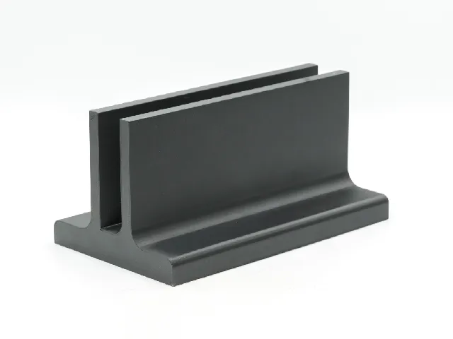 Another MacBook 16 Pro stand