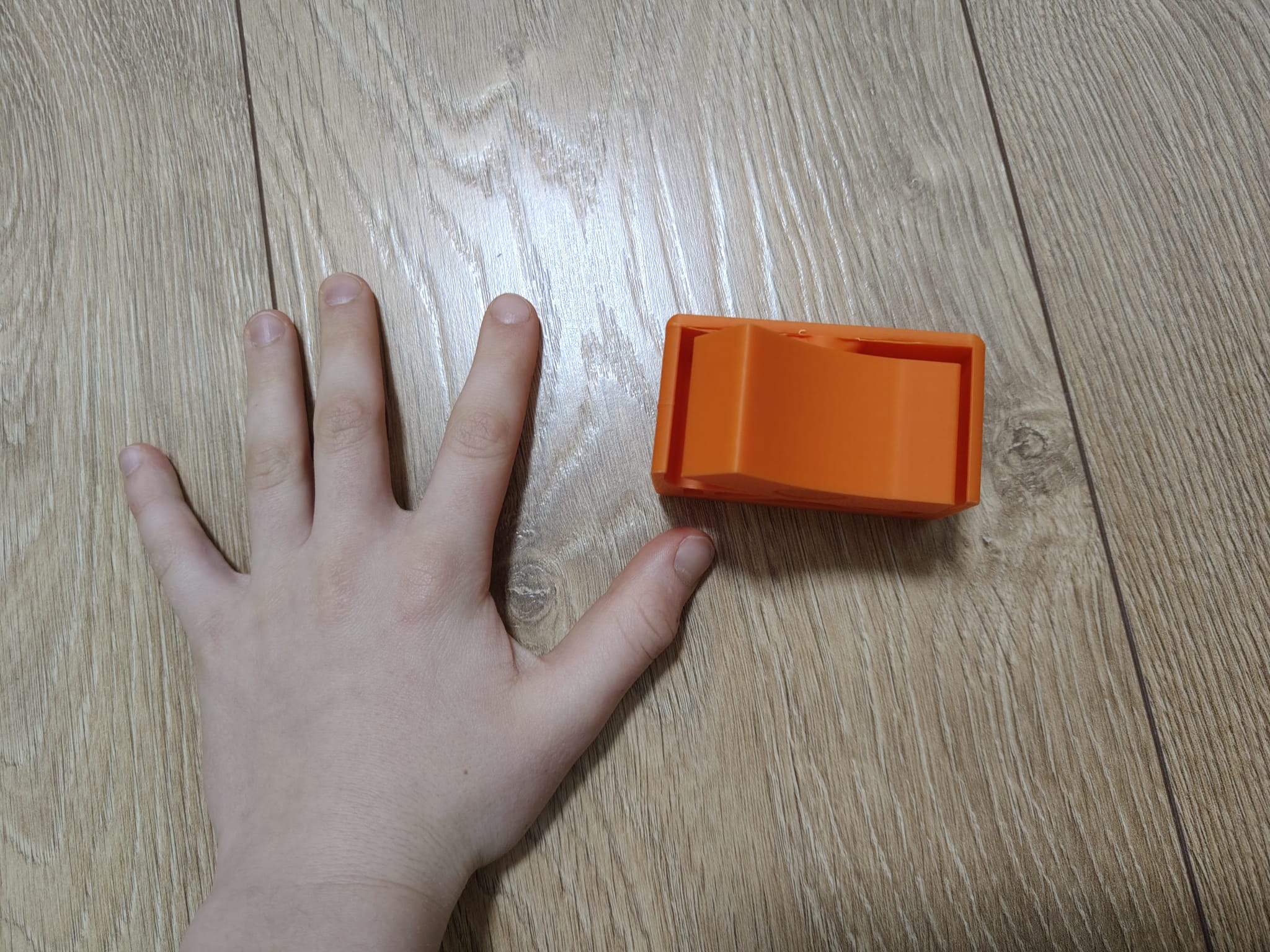 clicker XXL — thumbnail 4