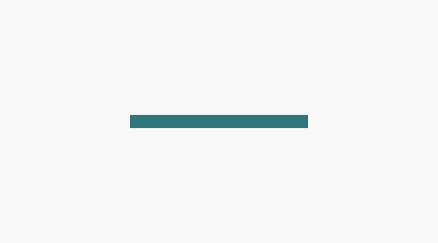 Spell-Slot Abacus — print-in-place D&D spell-slot tracker