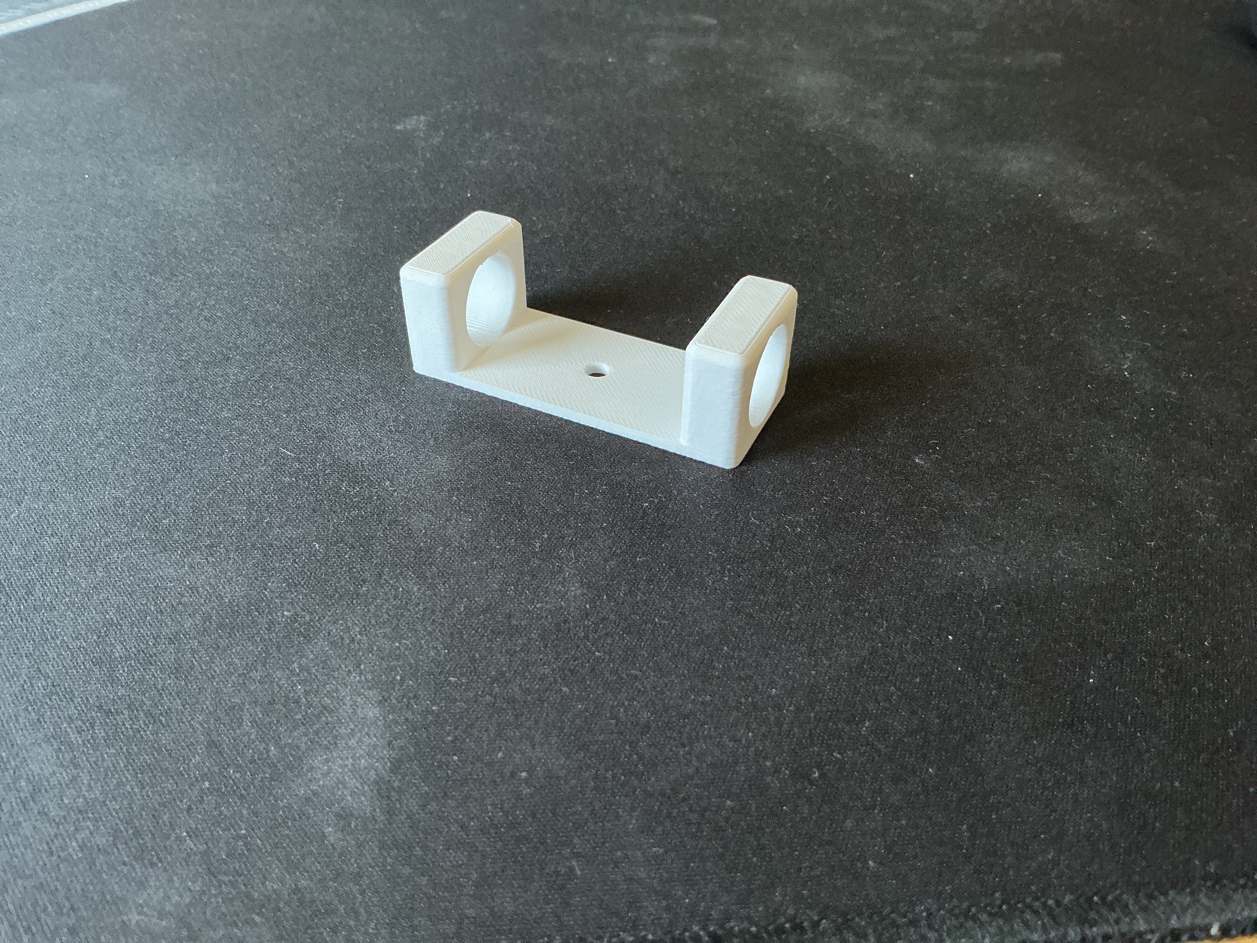 Drumstick Holder 5A