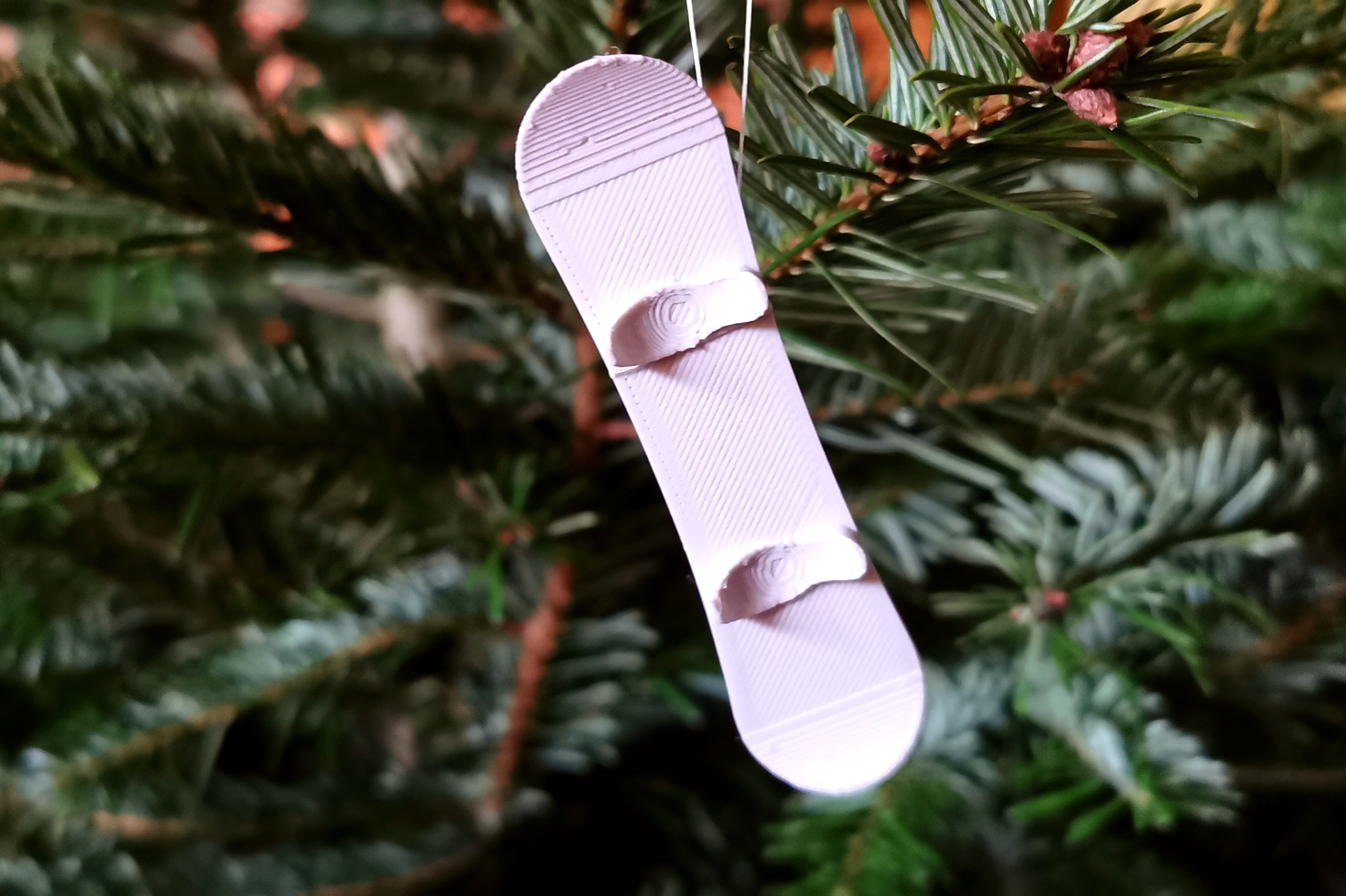 Finger Snowboard By Max Download Free STL Model Printables the-9-best-snowboards-for-rails-curated