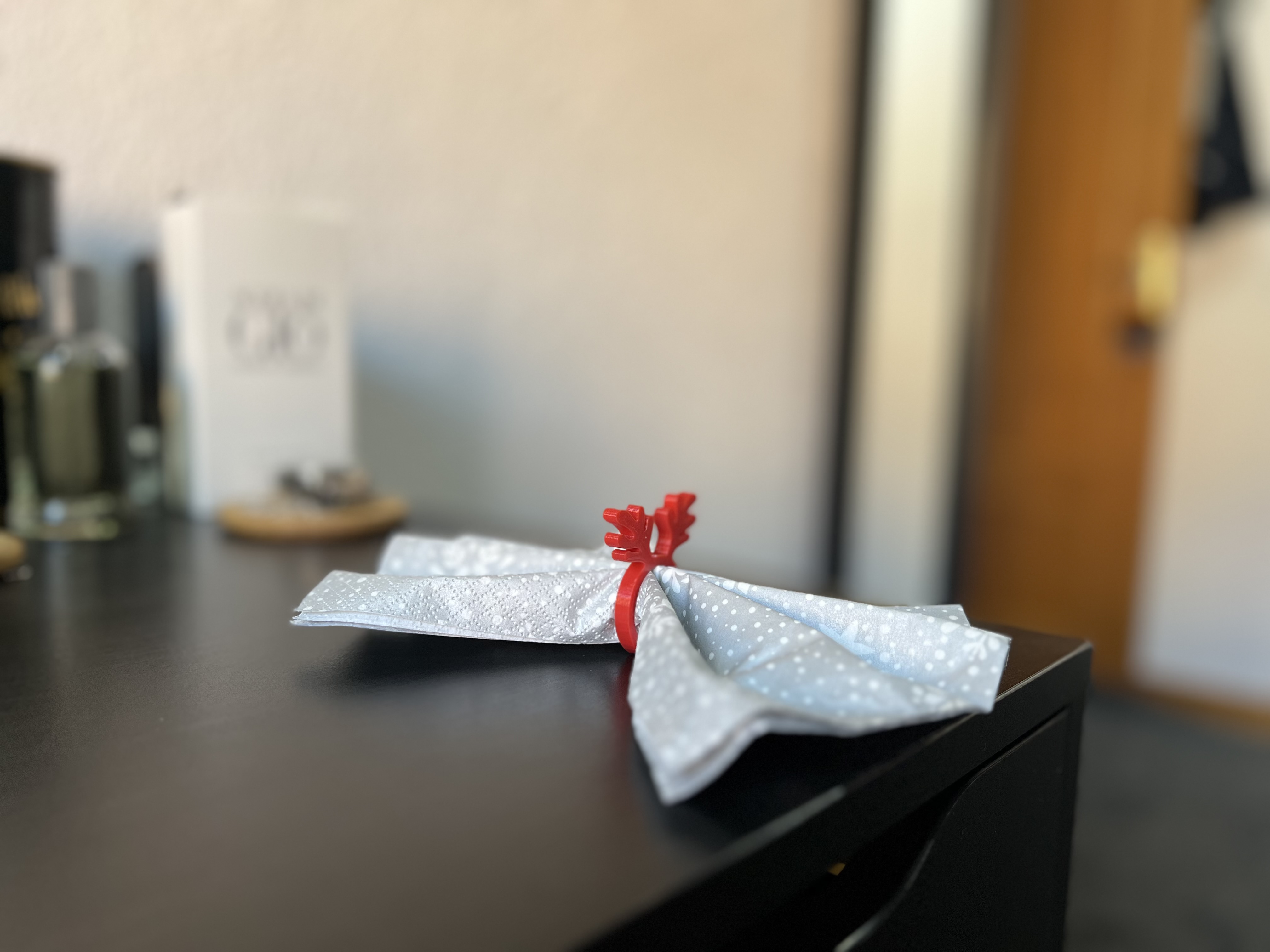 christmas-napkin-holder-by-trollreki-download-free-stl-model