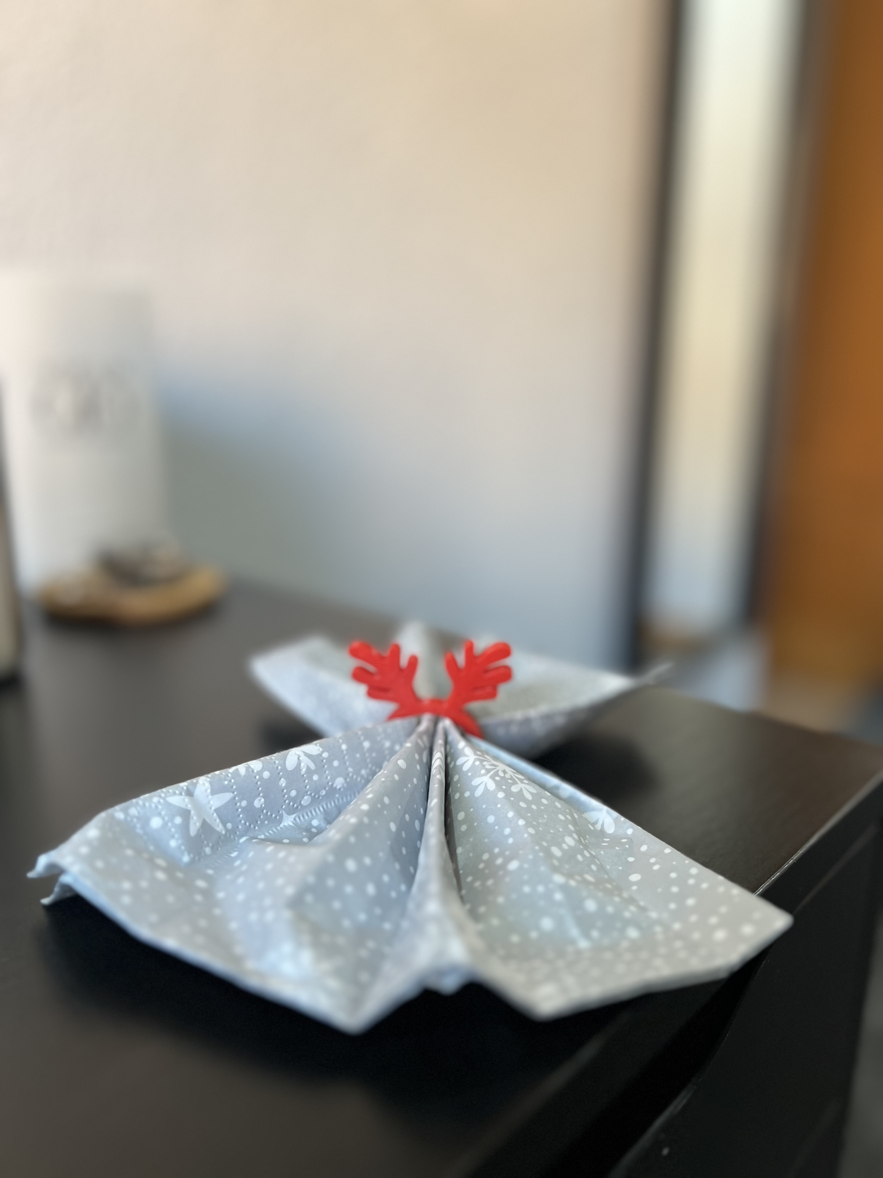 heart-shape-napkin-holders-napkin-holder-for-tables-christmas