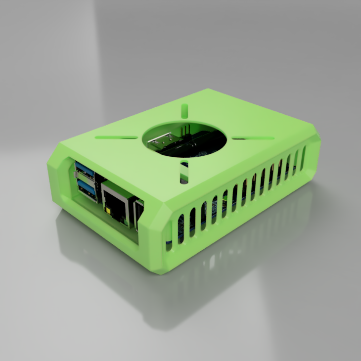 orange-pi-3-lts-case-by-mutz-download-free-stl-model-printables