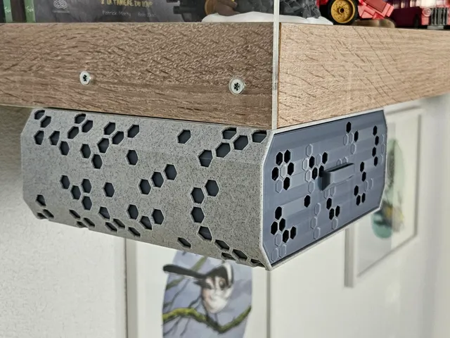 Drawer