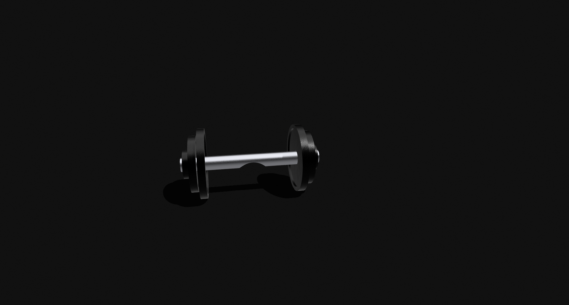 Finger Bar By Don Download Free STL Model Printables finger-bar-by-don-download-free-stl-model-printables