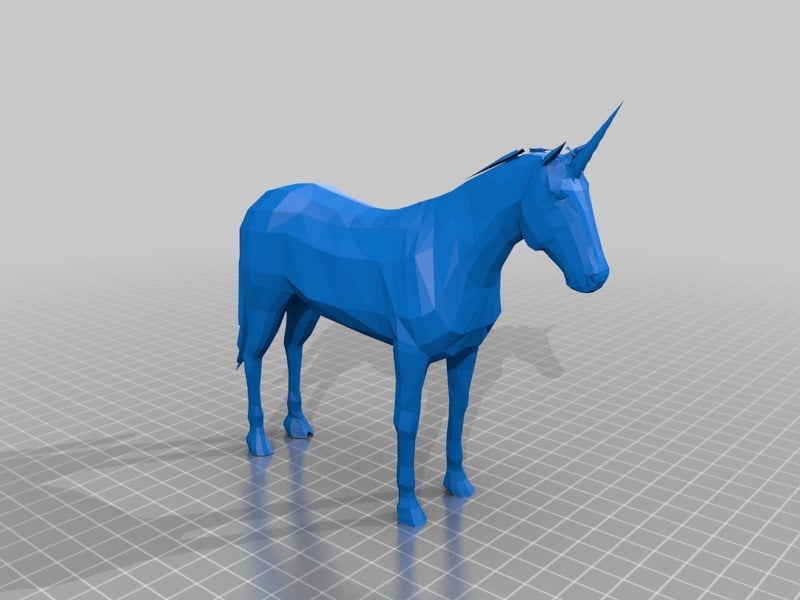 Unicorn