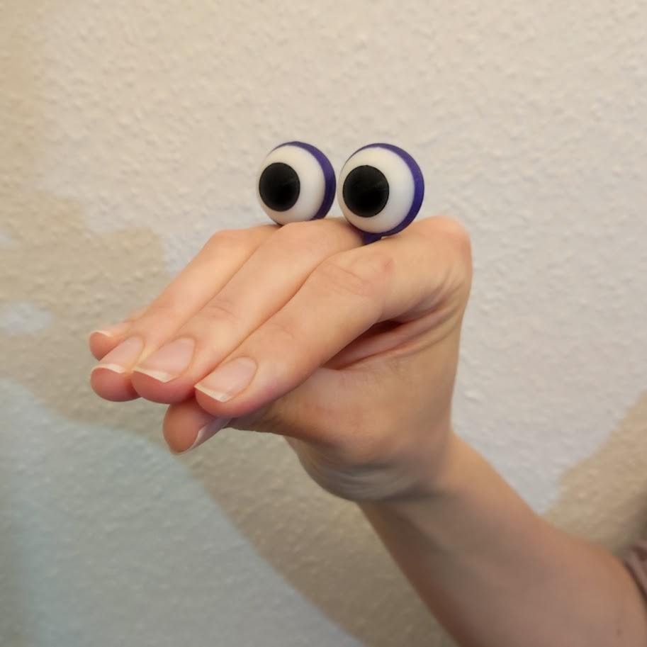 finger-eyes-by-martin-rigatoni-download-free-stl-model-printables