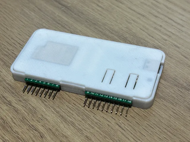 flipper zero wifi board no SD card and no exposed Wi-Fi chip