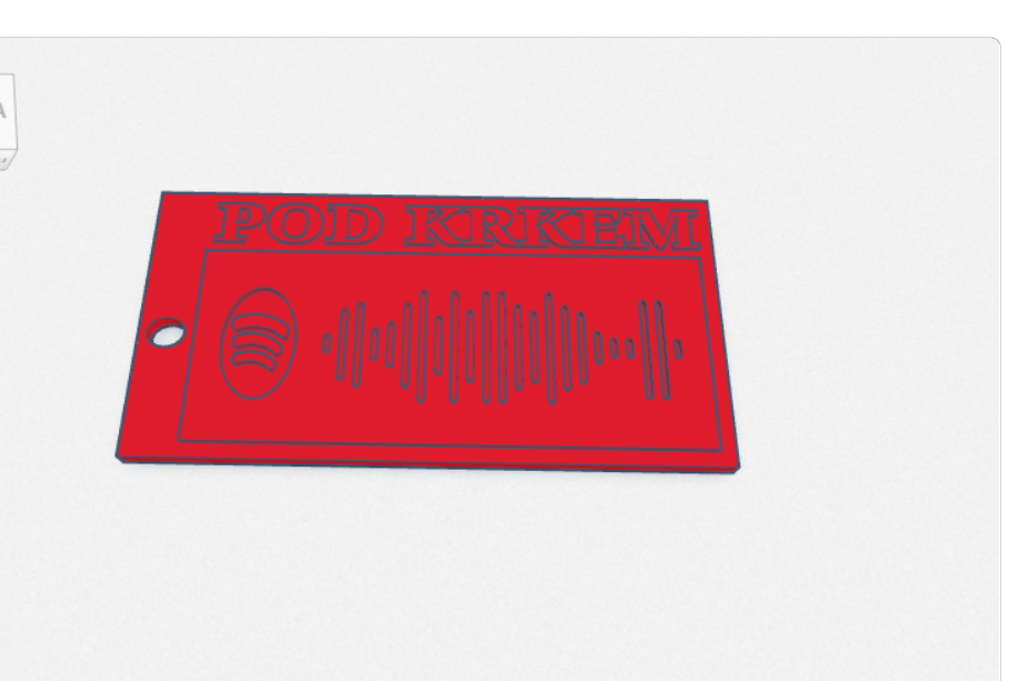 spotify-qr-code-by-roman-hof-download-free-stl-model-printables