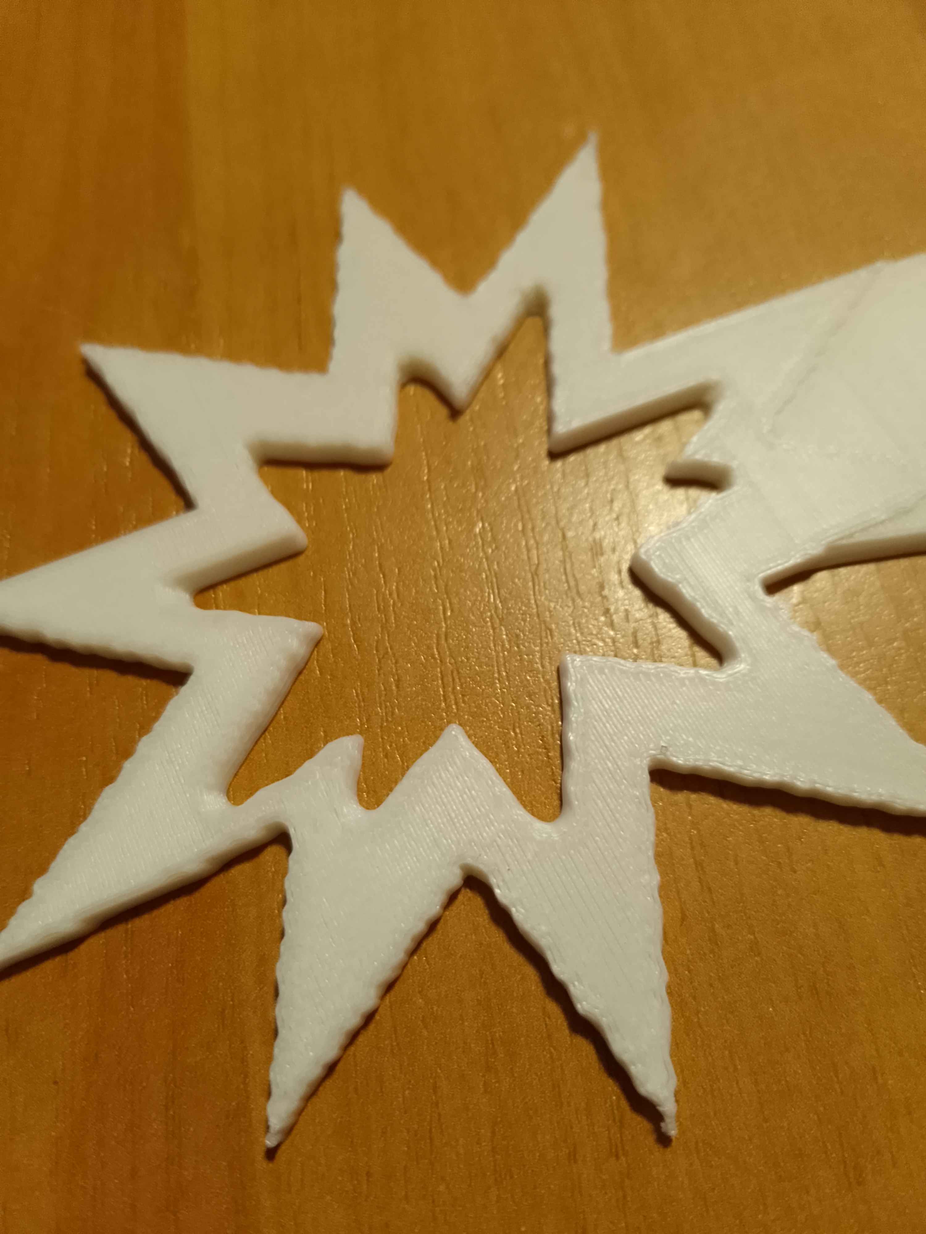 Comet — thumbnail 2