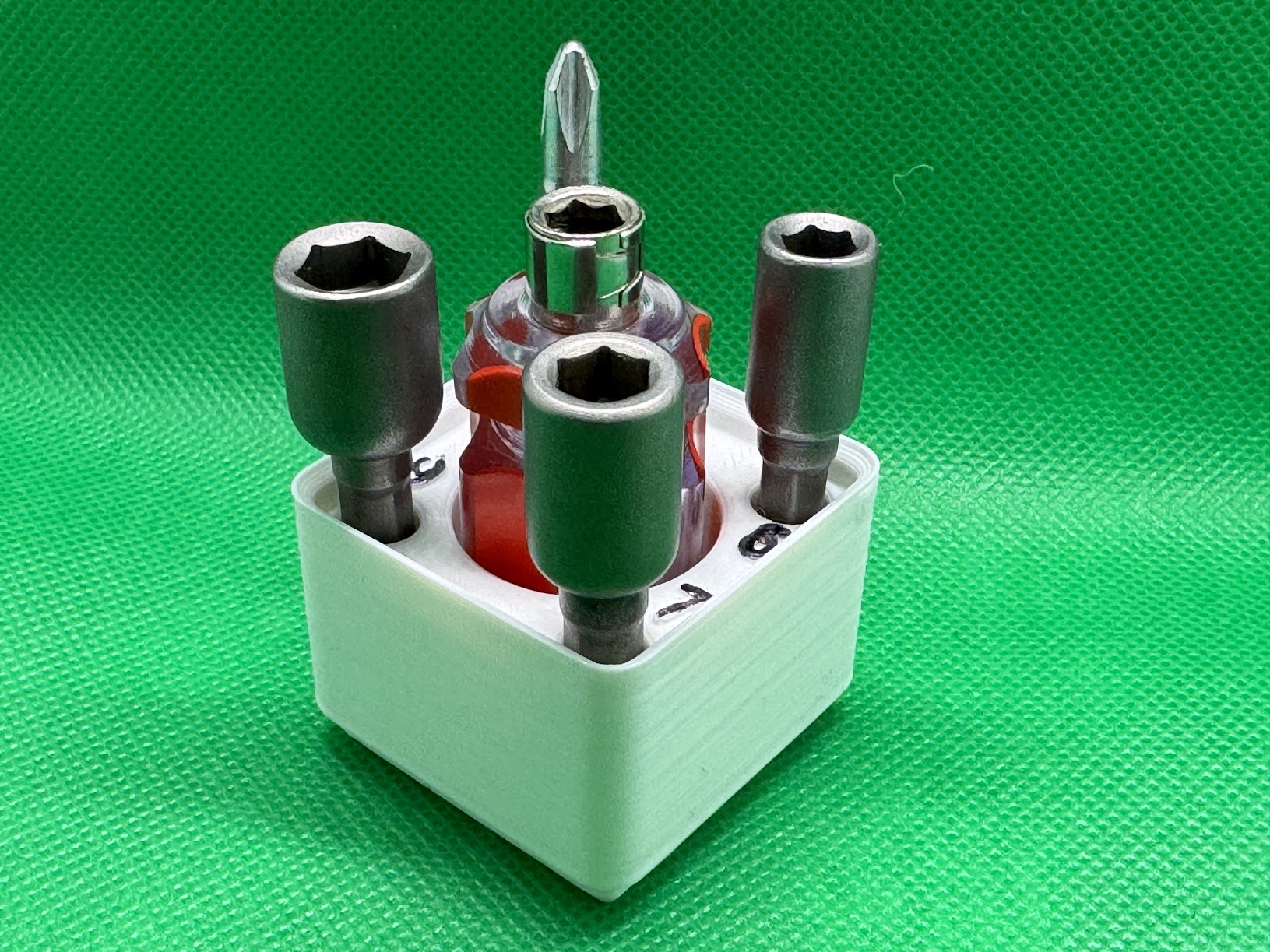 gridfinity-nozzle-socket-kit-by-matt-e-download-free-stl-model