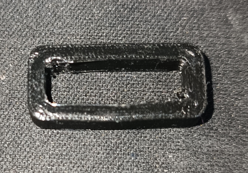 18mm Watch Strap Band Replaement