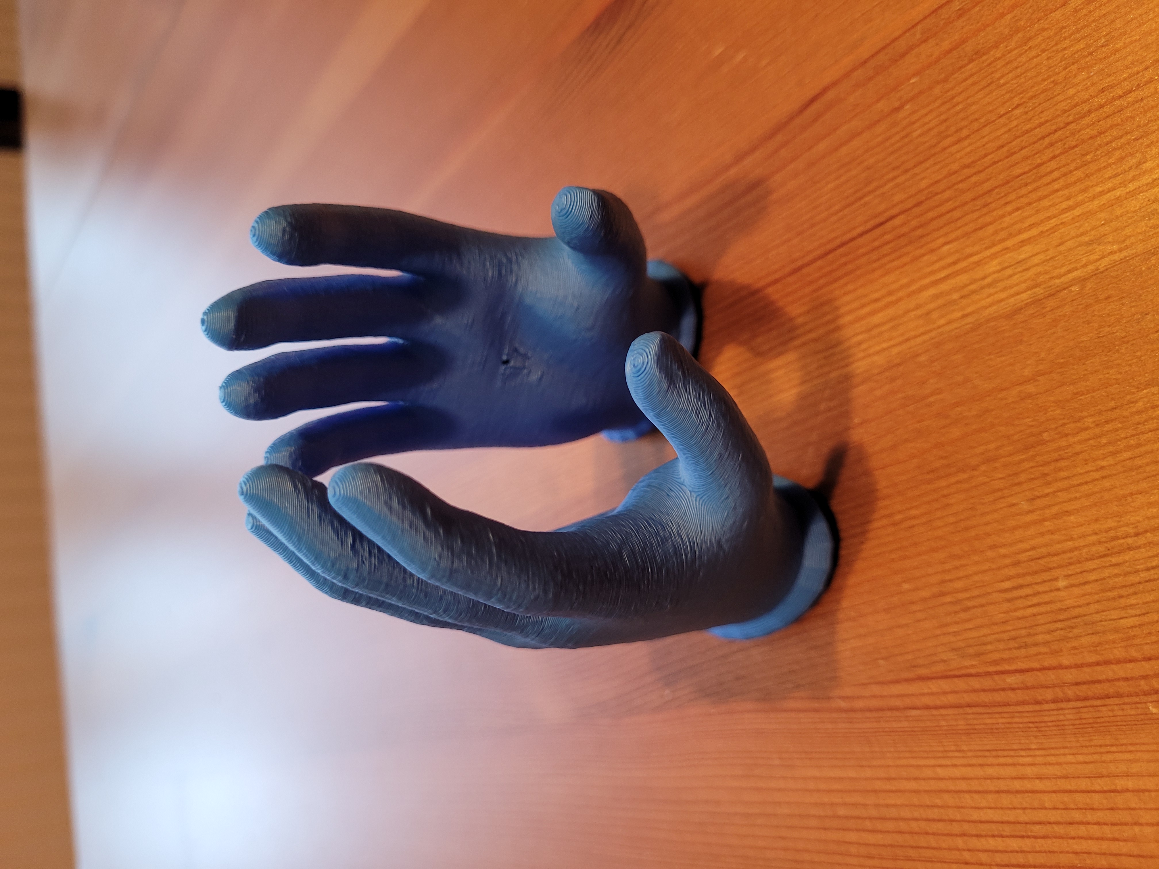 Tinyhands — miniatura 5