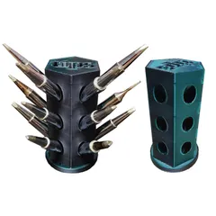 Solder tip Holder