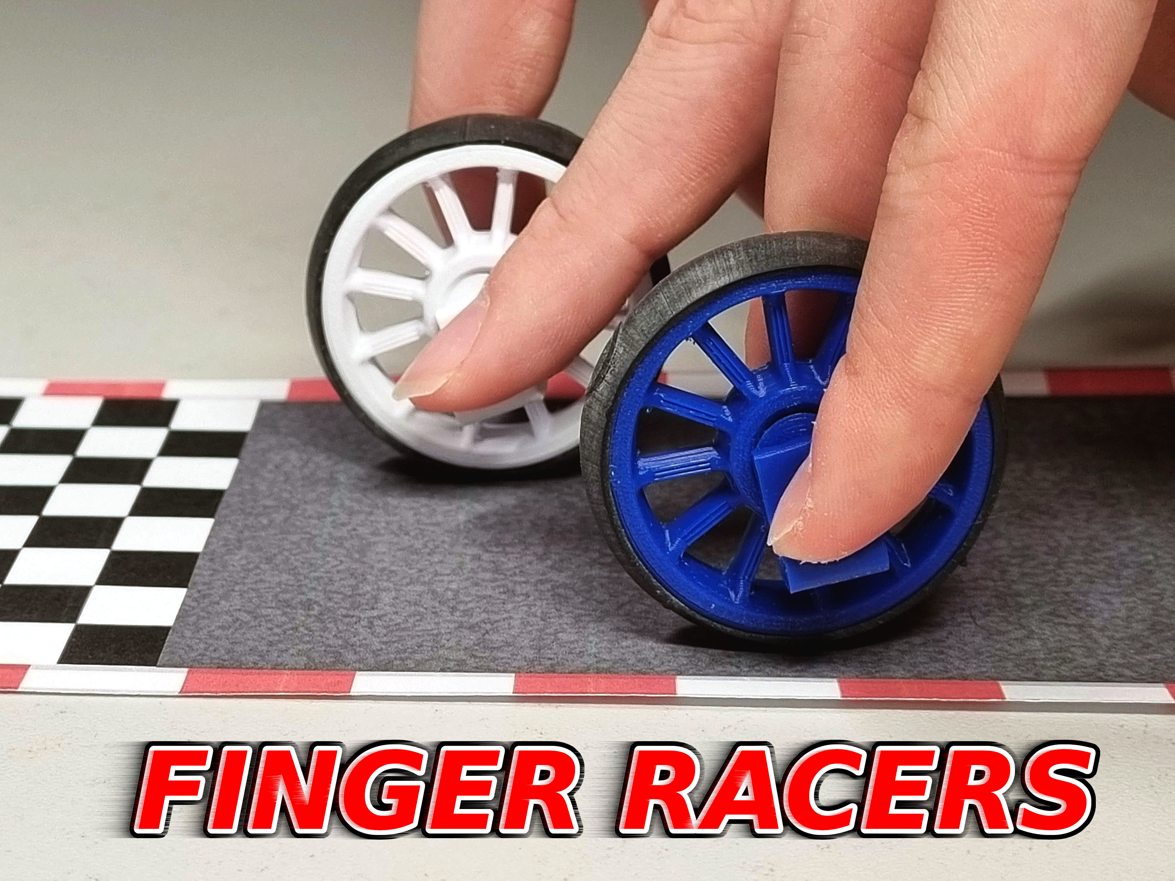 finger-racers-by-ishikawats-download-free-stl-model-printables