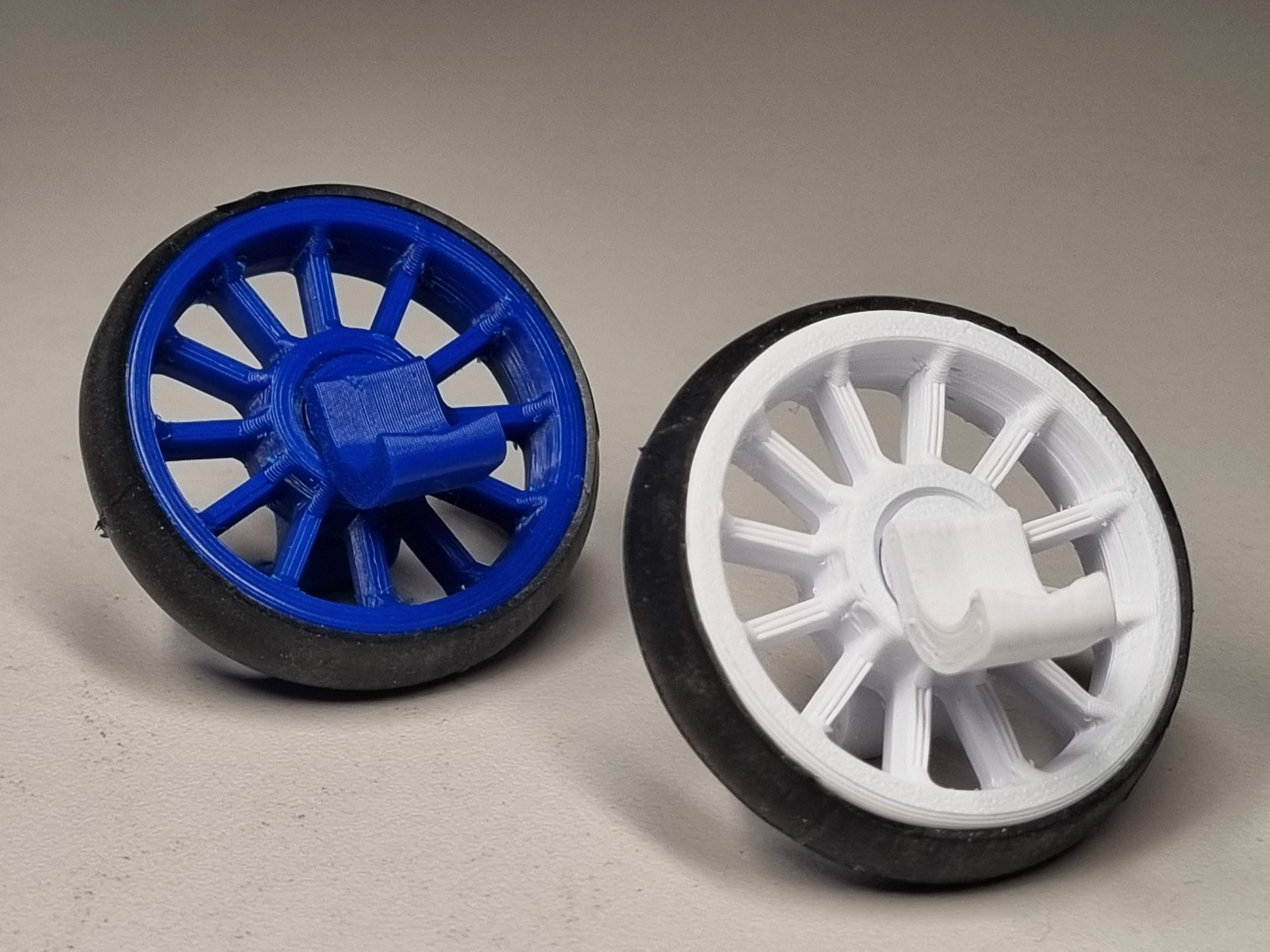 finger-racers-by-ishikawats-download-free-stl-model-printables