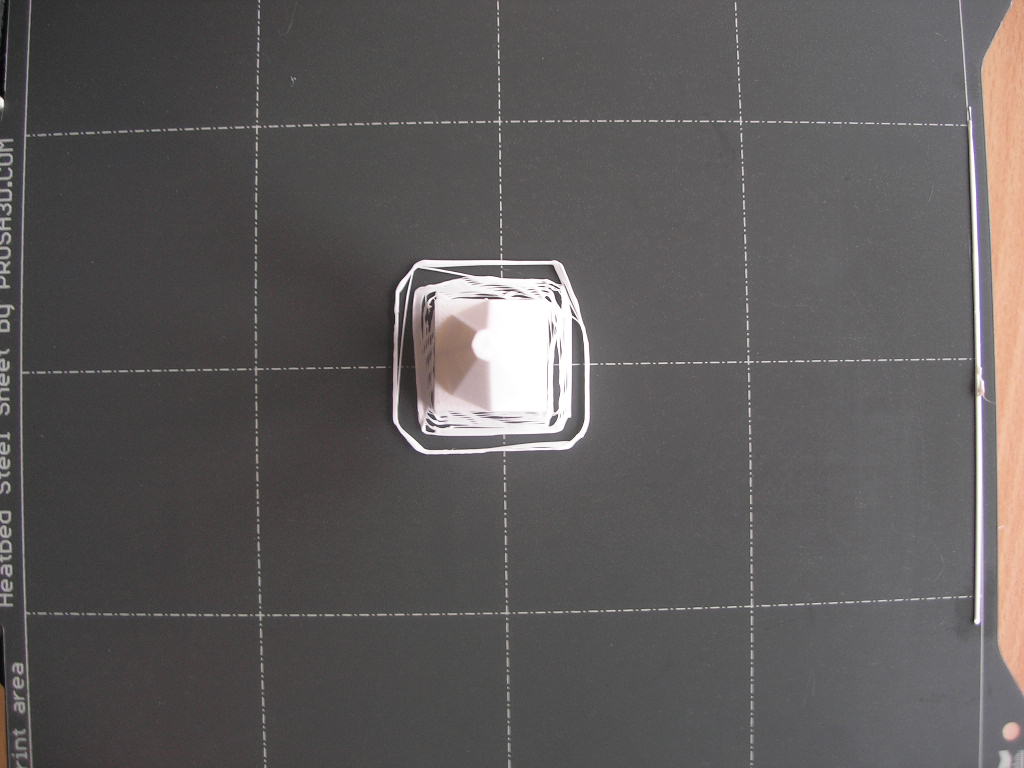 Číselná káča (Number gyroscope) — thumbnail 3