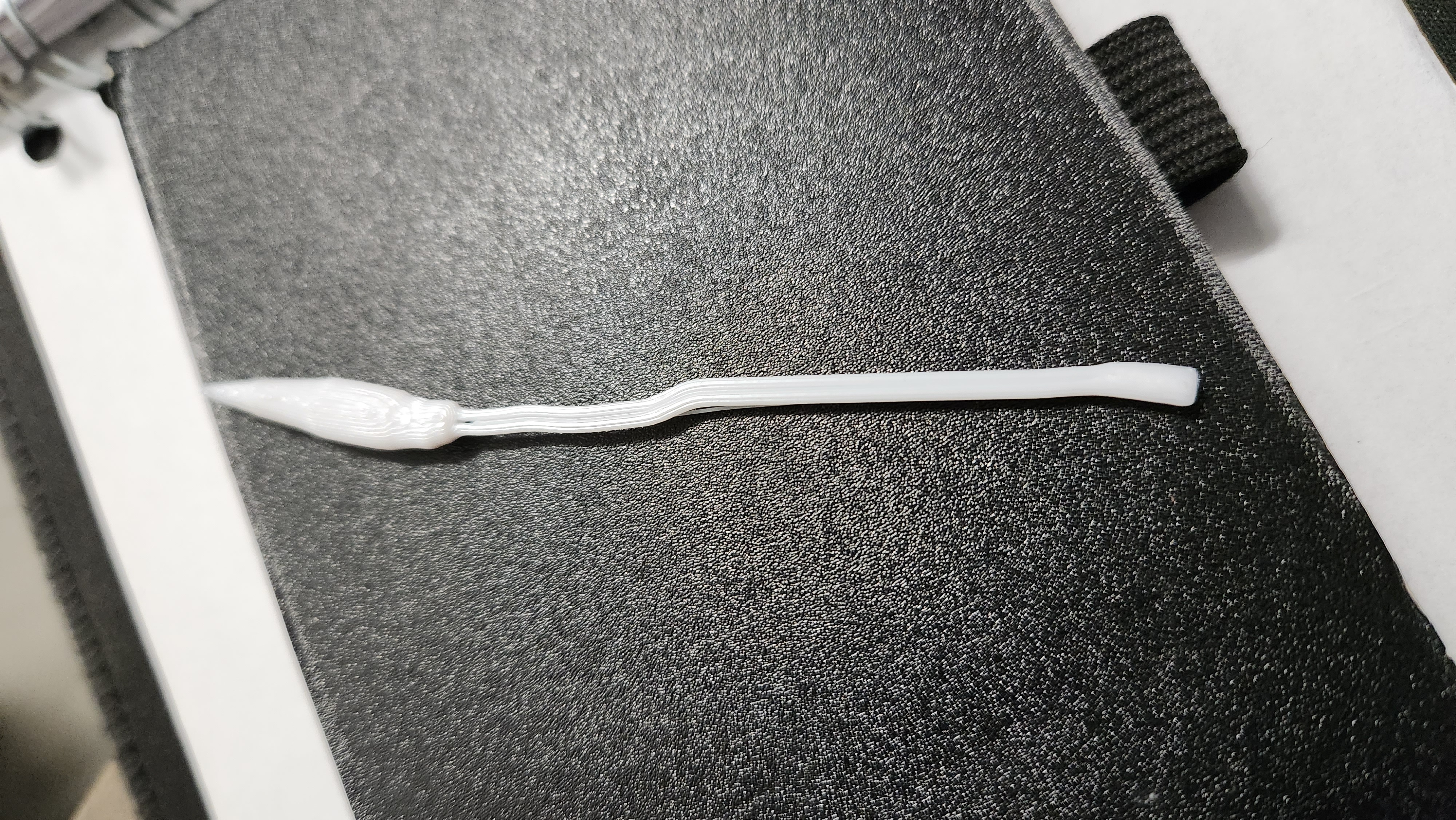 nimbus 2000