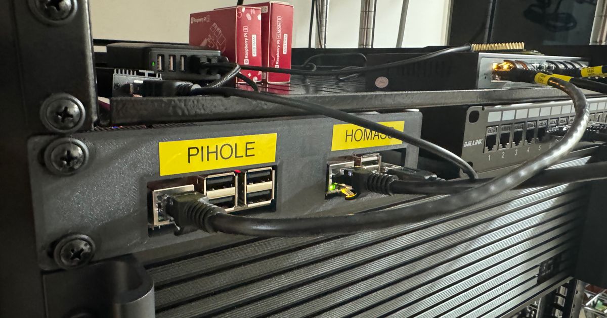 2-pi-rack-mount-by-kai-download-free-stl-model-printables