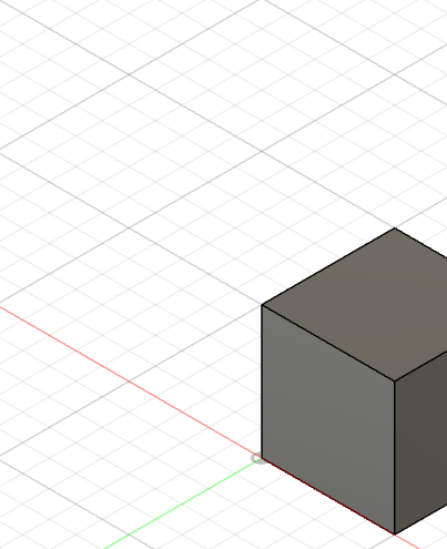 Cube by Matthes Neumann | Download free STL model | Printables.com