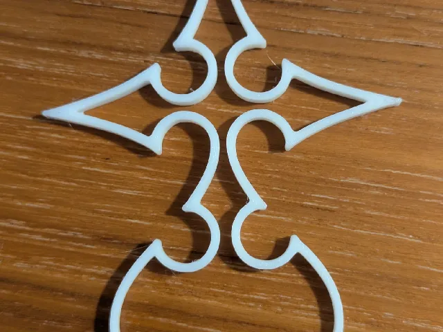 Nobody Logo (Kingdom Hearts)