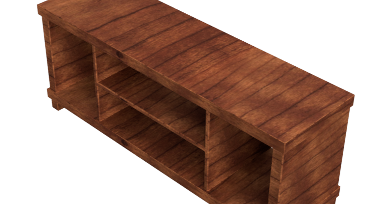 TV Stand By Tyler Nielsen Download Free STL Model Printables tv-stand-by-tyler-nielsen-download-free-stl-model-printables