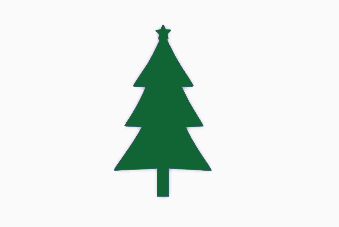 christmas-tree-3d-6-christmas-tree-by-best-codes-download-free-stl