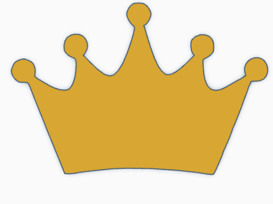 Crown