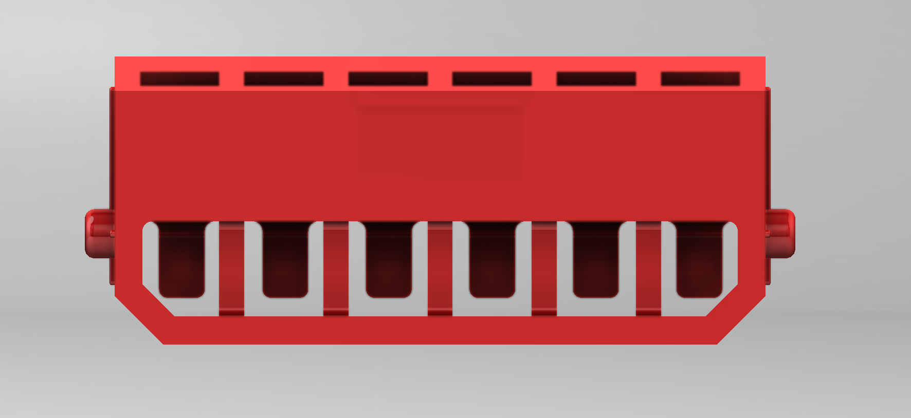 milwaukee-bit-holder-by-nightfield-download-free-stl-model