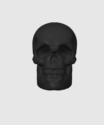 skull_keychain