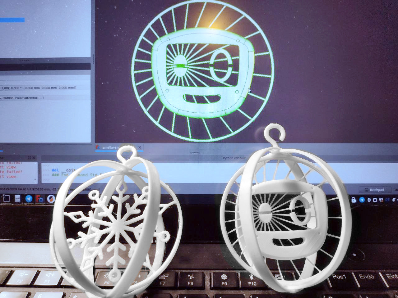 xmas-snowflake-pib