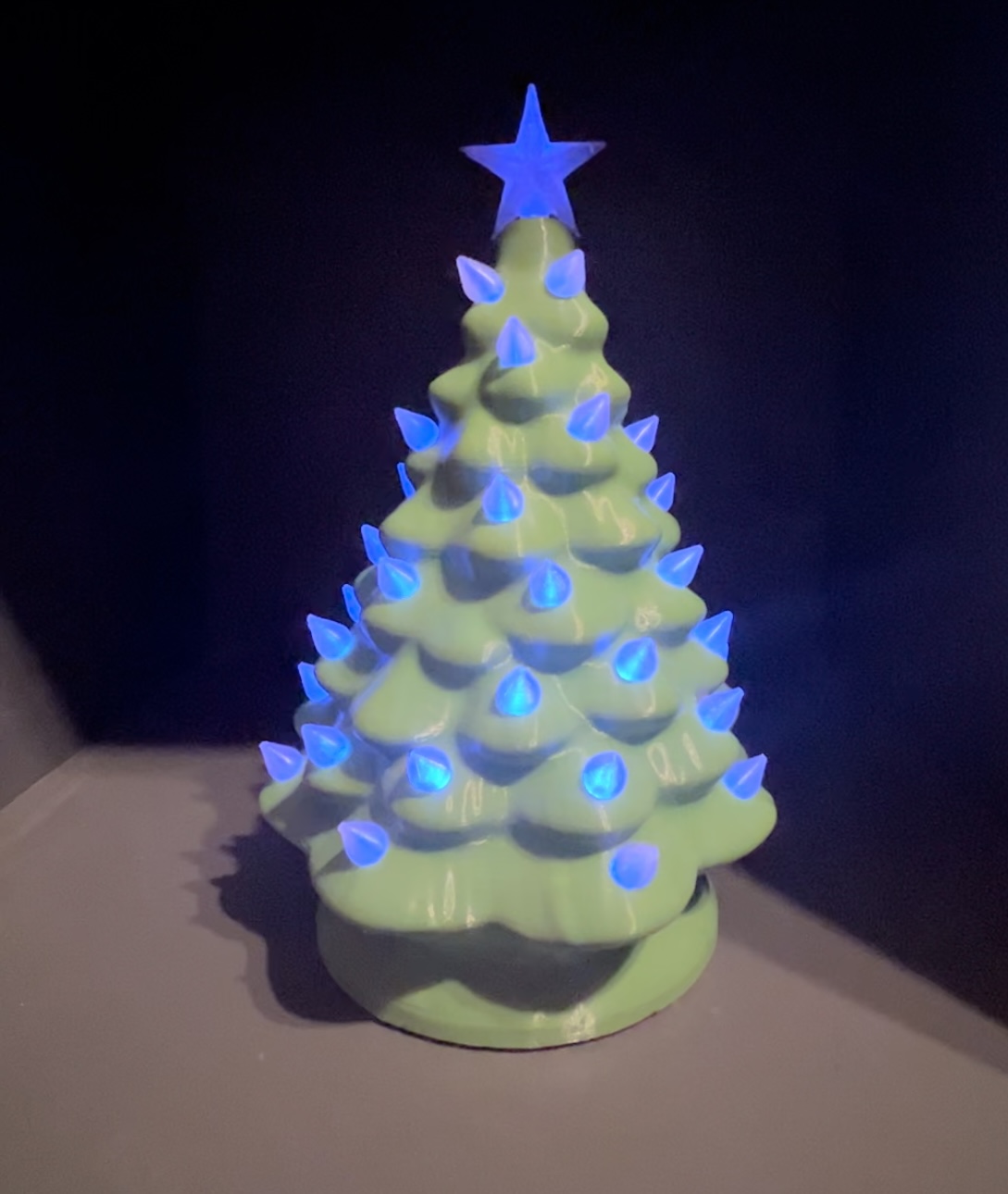 christmas-tree-by-reversio3d-download-free-stl-model-printables