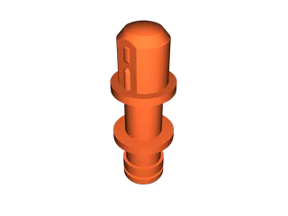 theragun sex toy attachments Most Expensive Vibrators: Luxury & High-End Picks