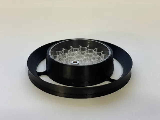 Melodrip Orea Tray
