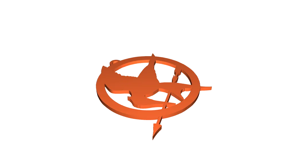hunger-games-mockingjay-christmas-ornament-by-marshflats-download-free-stl-model-printables-com