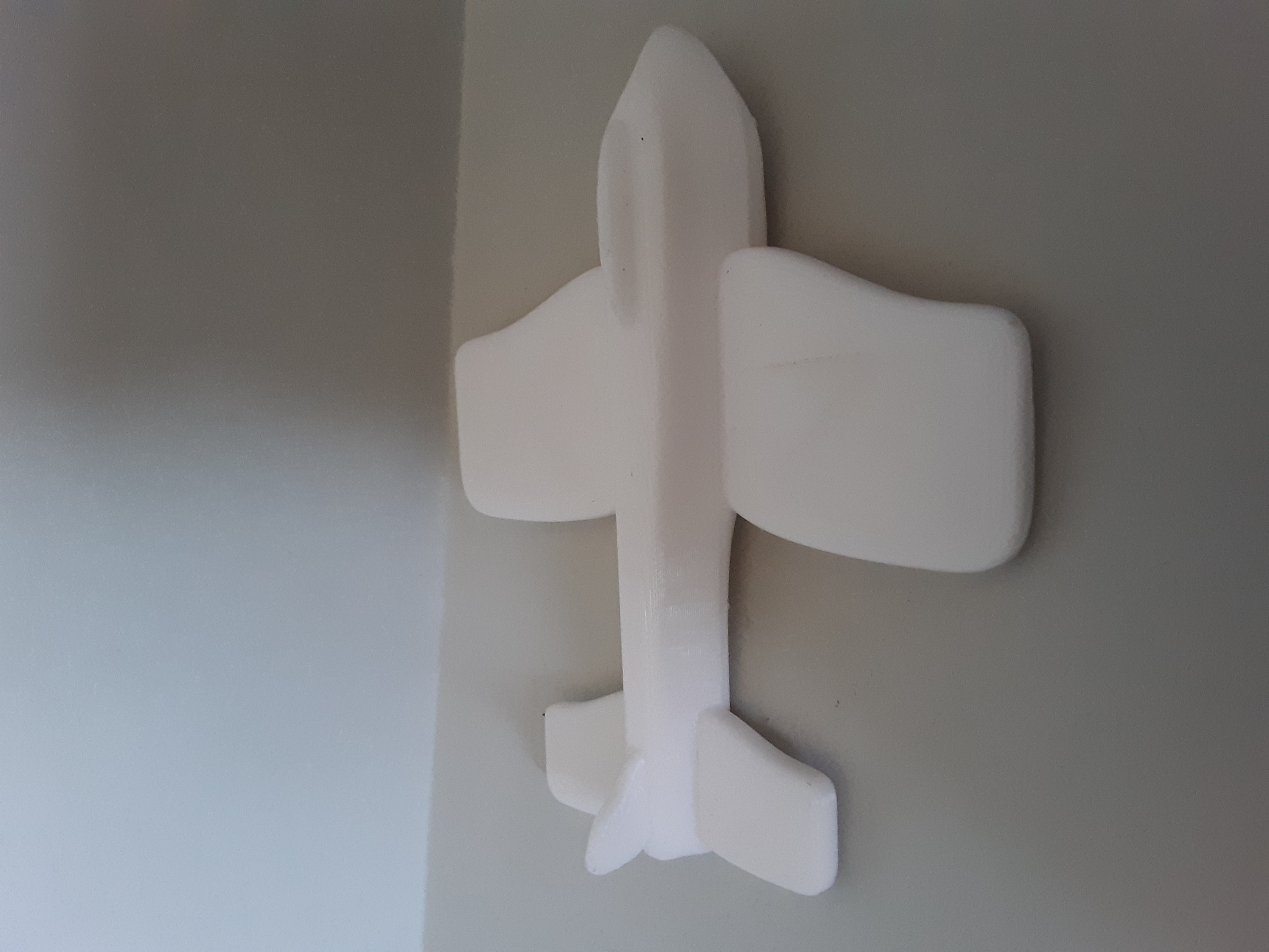 plane-by-drgreenthumb18-download-free-stl-model-printables