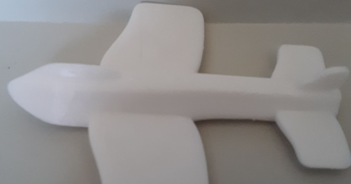 plane-by-drgreenthumb18-download-free-stl-model-printables