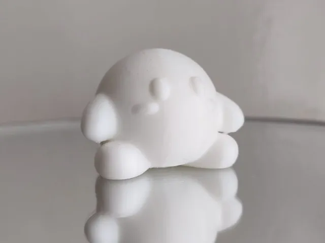 Kirby