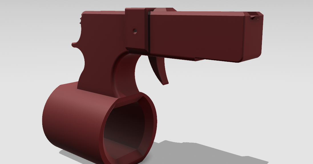 tiny-functional-rubber-band-gun-by-edog00-download-free-stl-model