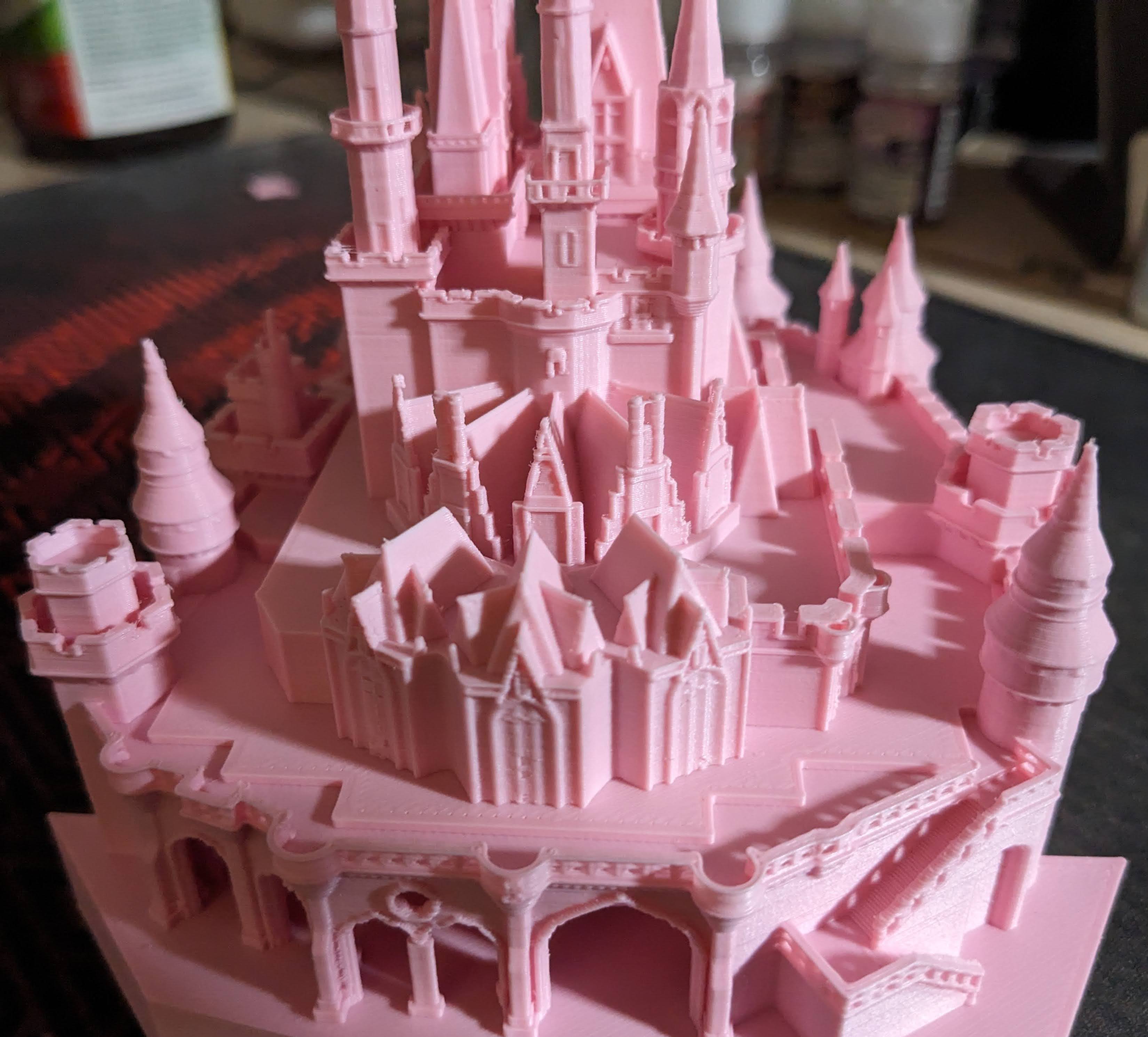 disney-castle-no-print-problems-by-gl17c4-download-free-stl-model