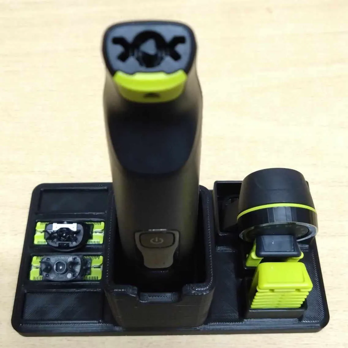 Philips Oneblade Pro 360 Stand